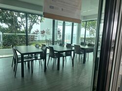 Sky Green (D13), Condominium #605322021
